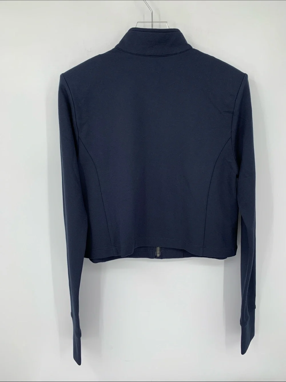 CAbi admiral jacket